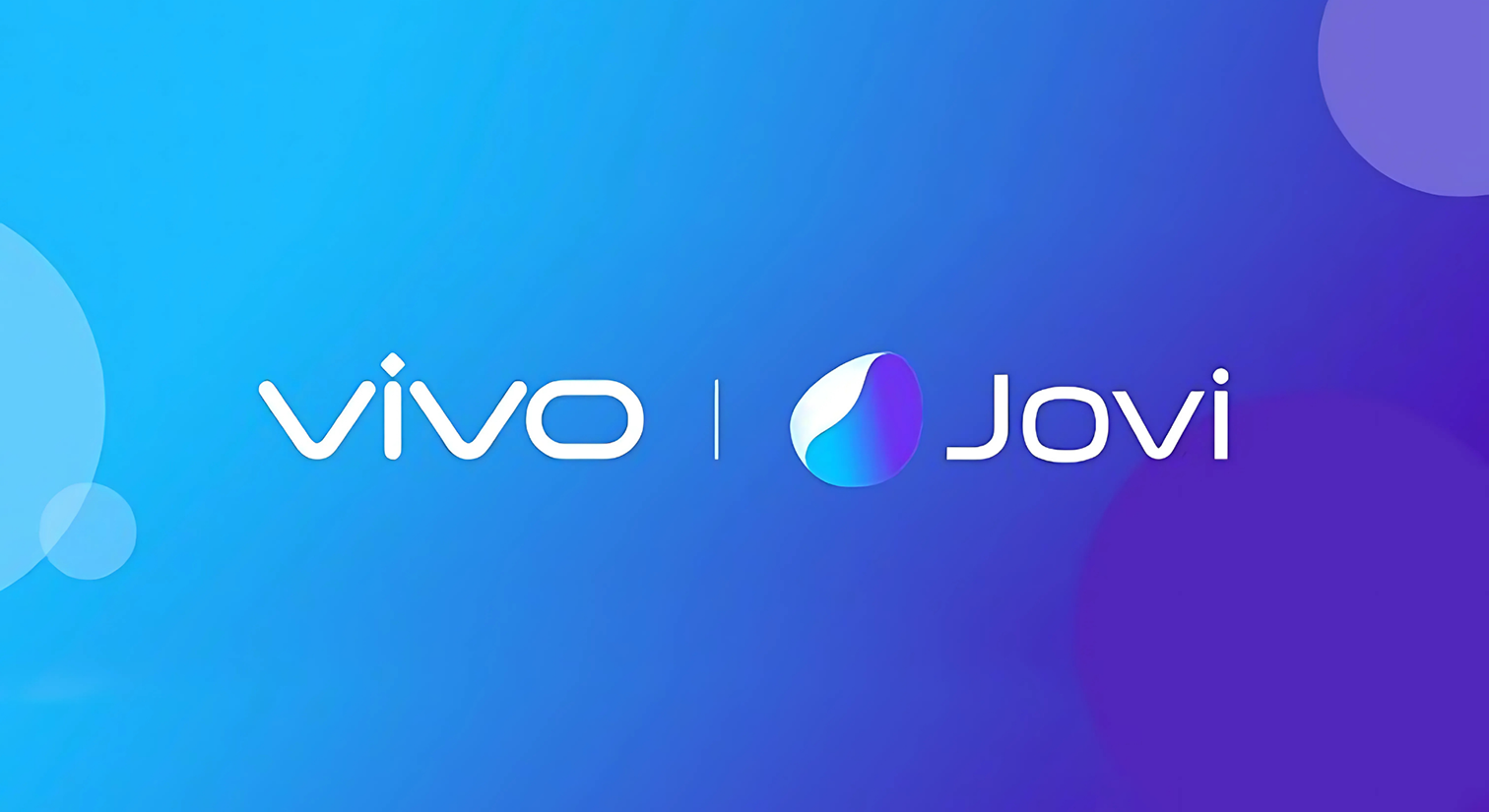 Vivo’s Jovi V50 Lite Surfaces on Geekbench, Launch Likely Soon