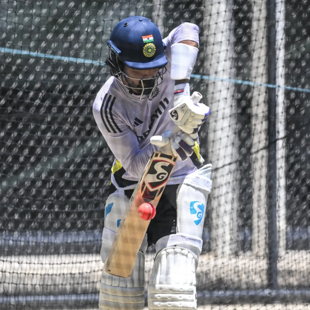 What Does India Still Need to Do to Reach the WTC 2025 Final?