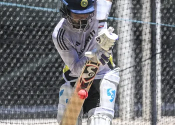 What Does India Still Need to Do to Reach the WTC 2025 Final?