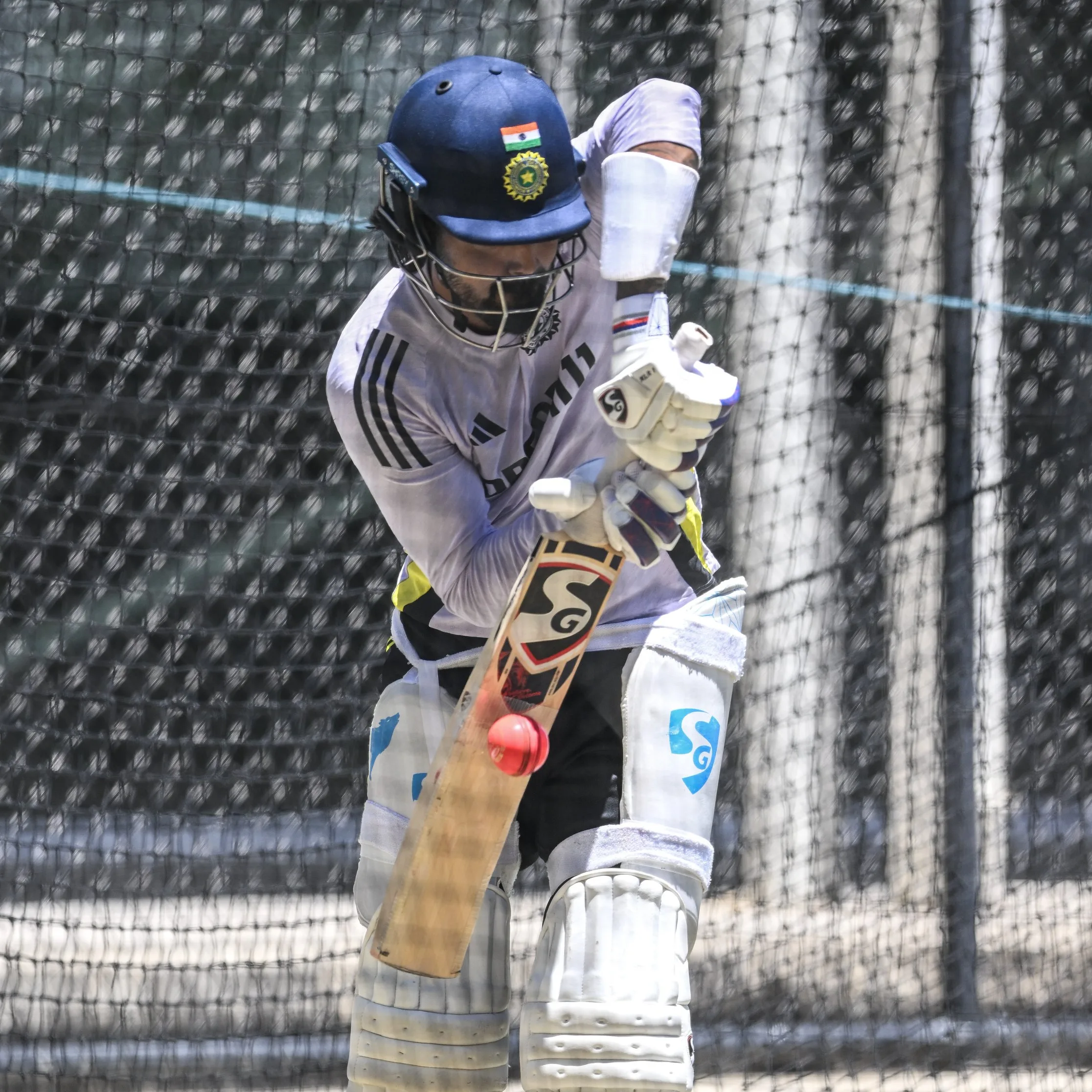 What Does India Still Need to Do to Reach the WTC 2025 Final?