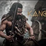 Kanguva HD Leaked Online: What It Means for Suriya and the Team
