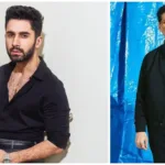 After ‘Kill’, Lakshya Teams Up with Karan Johar for Action Film