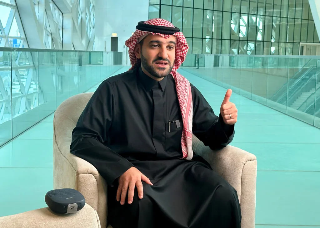 King Abdullah Why Saudi Arabia's 2034 World Cup is Controversial: Human Rights, Worker Conditions, and FIFA's Role