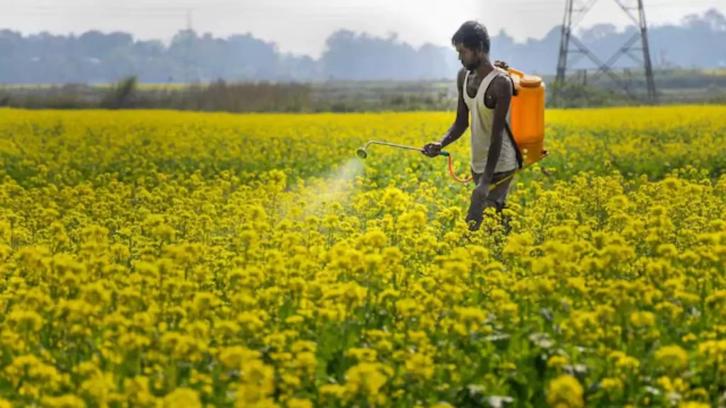 Kisan 2 Kisan Diwas 2024: Honoring Farmers and the Legacy of Chaudhary Charan Singh