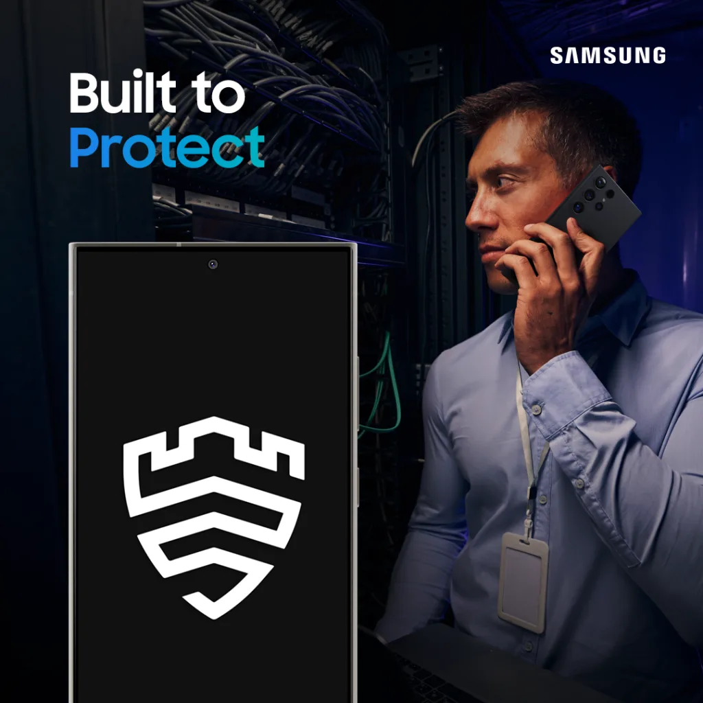 https://www.samsung.com/in/