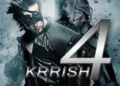Krrish 4 Release Date: India's Superhero Finally Gets His Comeback Timeline