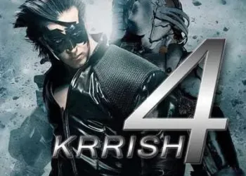 Krrish 4 Release Date: India's Superhero Finally Gets His Comeback Timeline