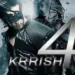 Krrish 4 Release Date: India's Superhero Finally Gets His Comeback Timeline