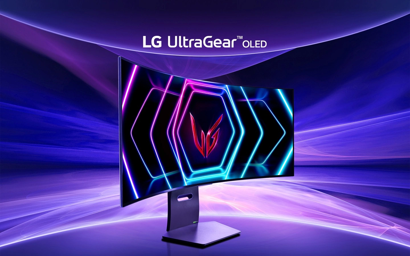 LG’s 34-Inch WUHD 240Hz OLED Panel Set to Launch in 2025!
