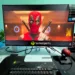 Lenovo L27i-40 Monitor Review: A Solid Choice for Everyday Use