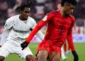 Bayern Munich's German Cup Defeat: Leverkusen Advances to Quarter-Finals
