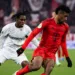 Bayern Munich's German Cup Defeat: Leverkusen Advances to Quarter-Finals