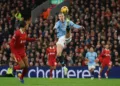 Liverpool Outclass Manchester City: Is Arne Slot’s Side the Best in the World?