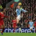 Liverpool Outclass Manchester City: Is Arne Slot’s Side the Best in the World?