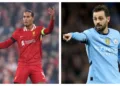 Premier League 2024-25: Liverpool vs Man City – Preview and Prediction