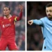 Premier League 2024-25: Liverpool vs Man City – Preview and Prediction