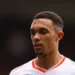 Trent Alexander-Arnold Wants to Play for Real Madrid: Liverpool Contract Renewal Stalls