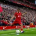 Trent Alexander-Arnold Sets Course for Real Madrid in Stunning Free Transfer