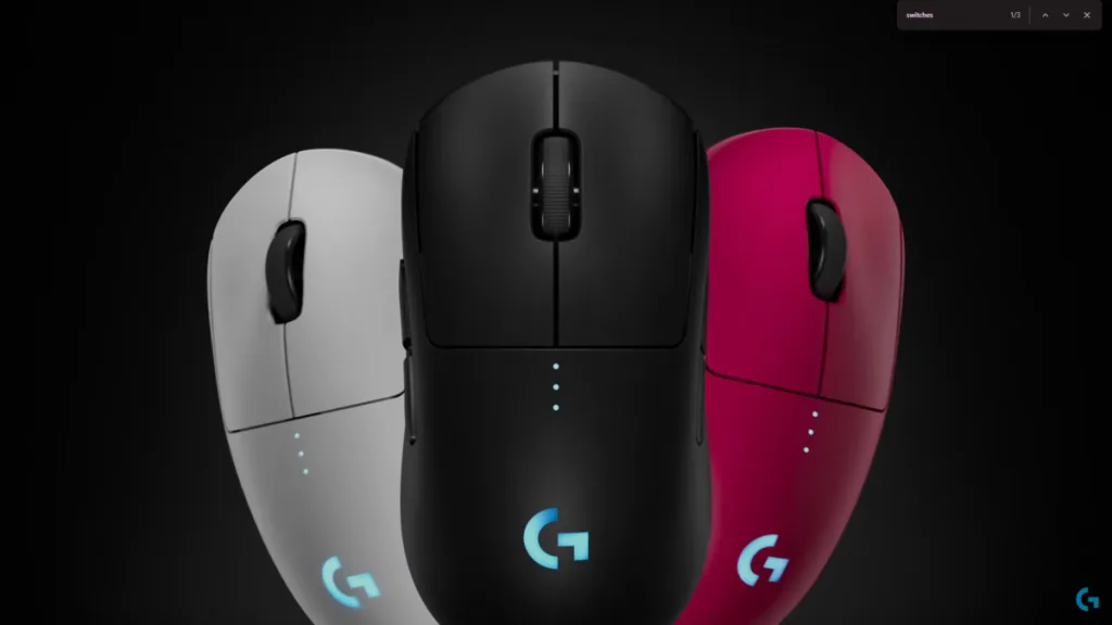 Logitech India’s Marketing Head Reveals the Future of Gaming!