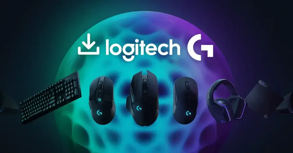 Logitech India’s Marketing Head Reveals the Future of Gaming!