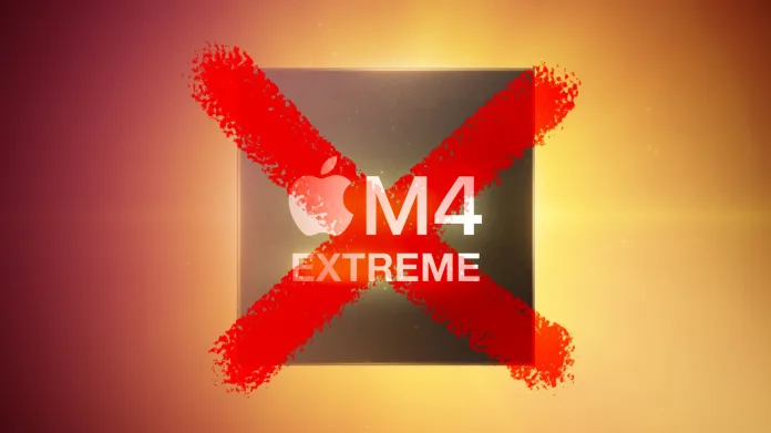 M4 Extreme