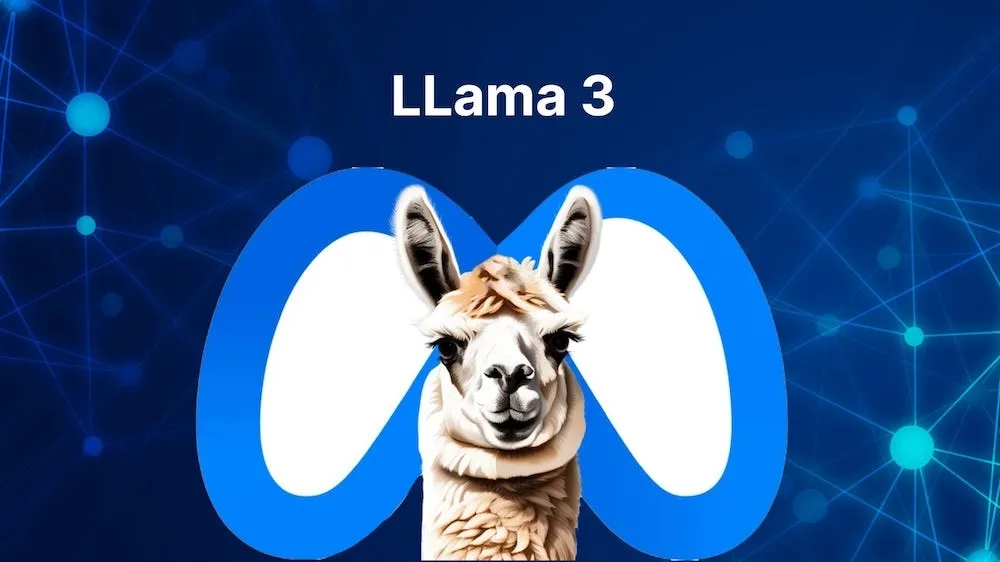 MEta 3 1 Meta's Llama 3.3 70B AI Model Beats Competitors, Stock Up