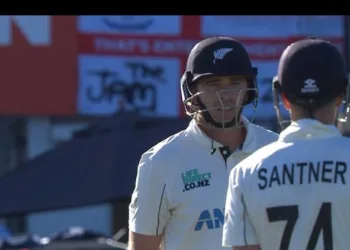 MOST SIXES IN TEST CRICKET