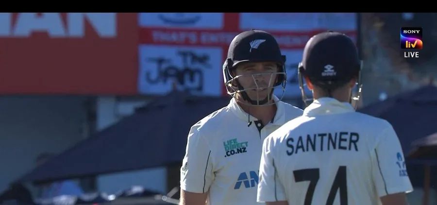 MOST SIXES IN TEST CRICKET