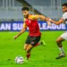 ISL 2024-25: East Bengal Midfielder Madih Talal Sidelined for Rest of the Season