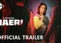 ZEE5 Global Unveils 'Maeri': A Captivating Drama of Family, Justice, and Revenge