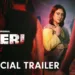 ZEE5 Global Unveils 'Maeri': A Captivating Drama of Family, Justice, and Revenge
