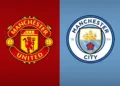 Premier League 2024-25: Man City vs Man United – Preview and Prediction