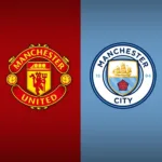 Premier League 2024/25: Man City vs Man United – Preview and Prediction