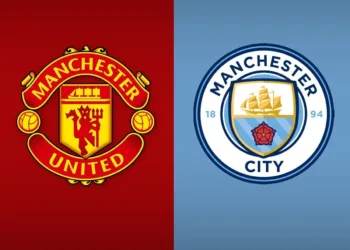 Premier League 2024-25: Man City vs Man United – Preview and Prediction