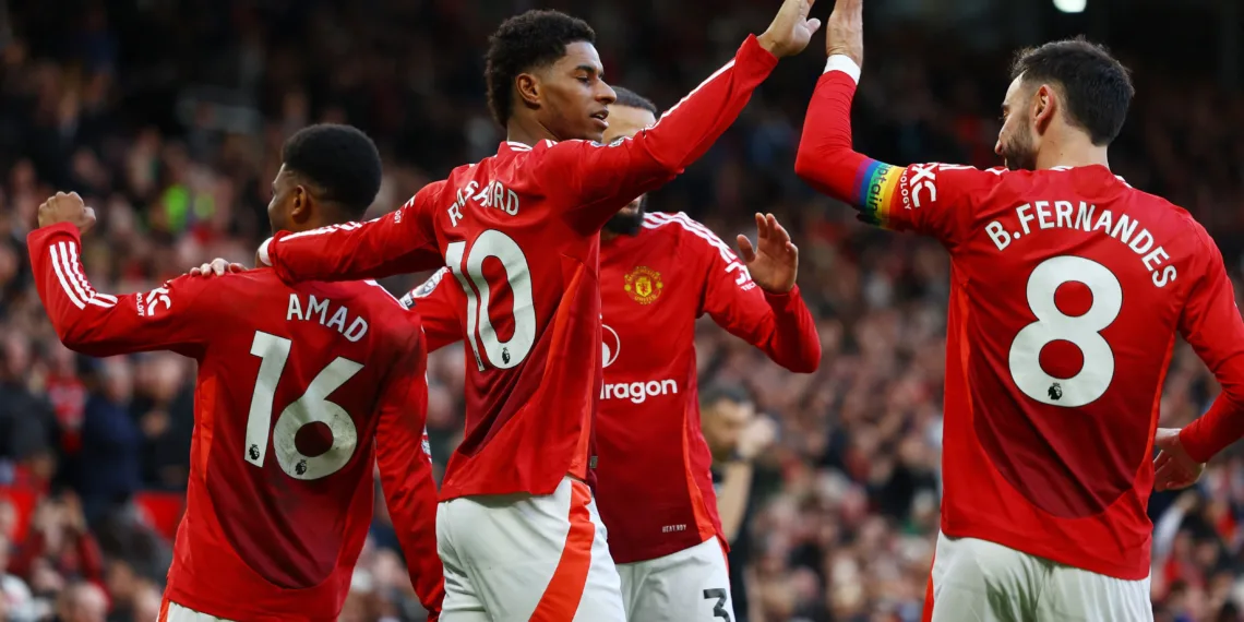 JioStar Bags $65 Million English Premier League Media Rights for India (2025-26 to 2027-28)