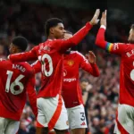 JioStar Bags $65 Million English Premier League Media Rights for India (2025-26 to 2027-28)