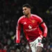 Manchester United Set to Sell Marcus Rashford for €60M Amid Winter and Summer Transfer Speculation
