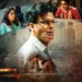Despatch Trailer: Manoj Bajpayee's Gritty Journey Through Media Corruption and Death Threats