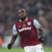 Michail Antonio Faces 1-Year Recovery After Serious Car Accident
