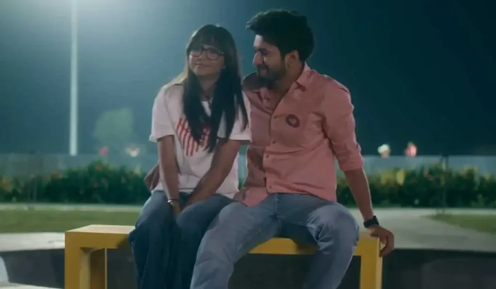 Mis 2 Mismatched Season 3 Release Date: A New Chapter in Rohit Saraf and Prajakta Koli’s Romantic Journey