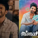 Mismatched Season 3 Release Date: A New Chapter in Rohit Saraf and Prajakta Koli’s Romantic Journey