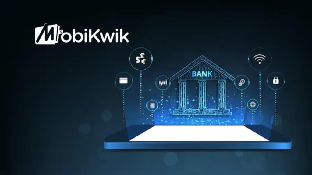 MobiKwik IPO