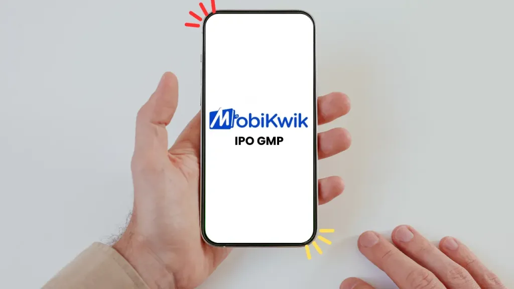 MobiKwik 2 MobiKwik IPO: 10 Key Points You Need to Know Ahead of ₹572 Crore Public Offer Opening