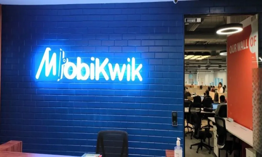 MobiKwik 5 MobiKwik IPO: 10 Key Points You Need to Know Ahead of ₹572 Crore Public Offer Opening