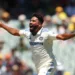 Australia vs India 2nd Test: Day 2 Match Report as Australia Dominate India After Head's Century and Boland-Cummins' Strong Spells