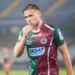 Mohun Bagan's Greg Stewart Ruled Out for a Week: Faces Challenge After Injury