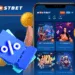 Mostbet App