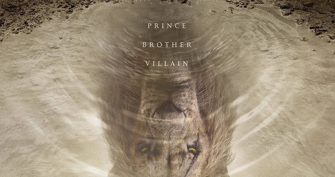 Mufasa The Lion King OTT Release Date: What Fans Need to Know