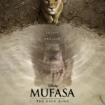 Mufasa The Lion King OTT Release Date: What Fans Need to Know