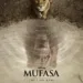 Mufasa The Lion King OTT Release Date: What Fans Need to Know